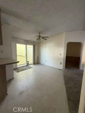 21621 Sandia 83, Apple Valley, CA 92308