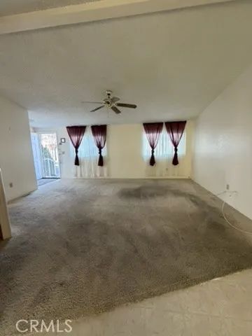 21621 Sandia 83, Apple Valley, CA 92308
