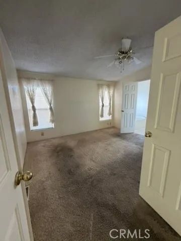 21621 Sandia 83, Apple Valley, CA 92308