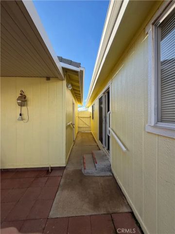 21621 Sandia 83, Apple Valley, CA 92308