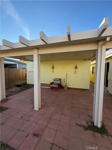 21621 Sandia 83, Apple Valley, CA 92308