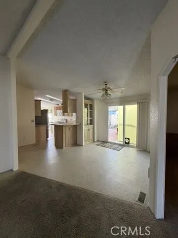 21621 Sandia 83, Apple Valley, CA 92308