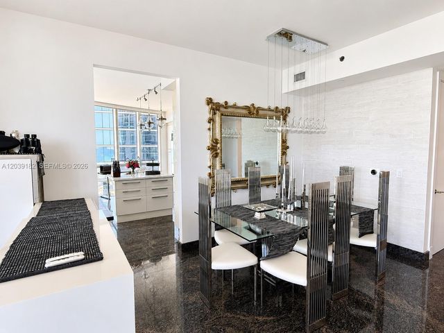15811 Collins Avenue 701, Sunny Isles Beach, FL 33160