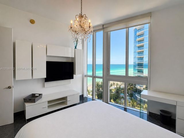 15811 Collins Avenue 701, Sunny Isles Beach, FL 33160
