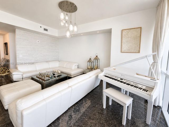 15811 Collins Avenue 701, Sunny Isles Beach, FL 33160