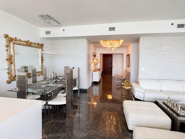 15811 Collins Avenue 701, Sunny Isles Beach, FL 33160