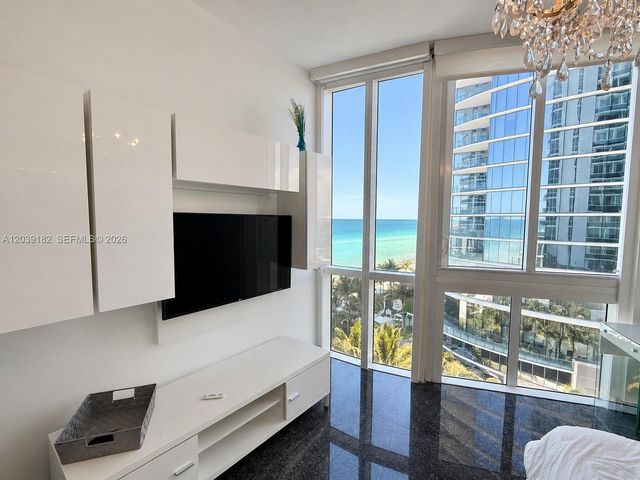 15811 Collins Avenue 701, Sunny Isles Beach, FL 33160