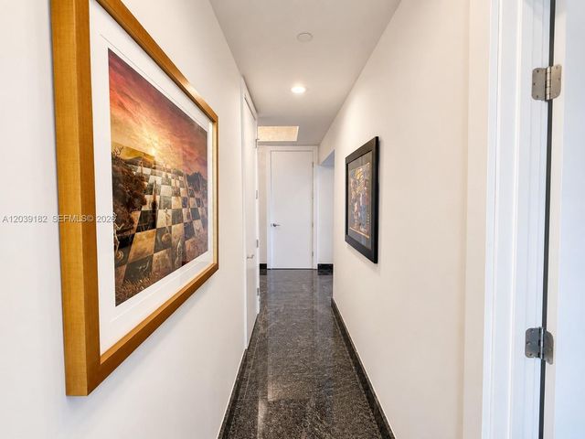 15811 Collins Avenue 701, Sunny Isles Beach, FL 33160