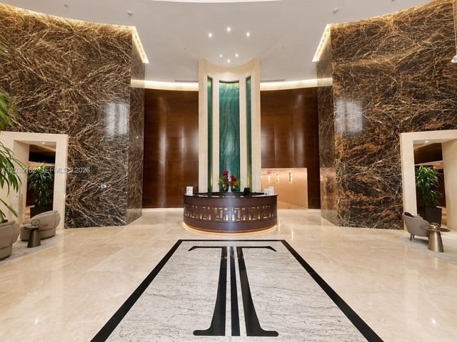 15811 Collins Avenue 701, Sunny Isles Beach, FL 33160