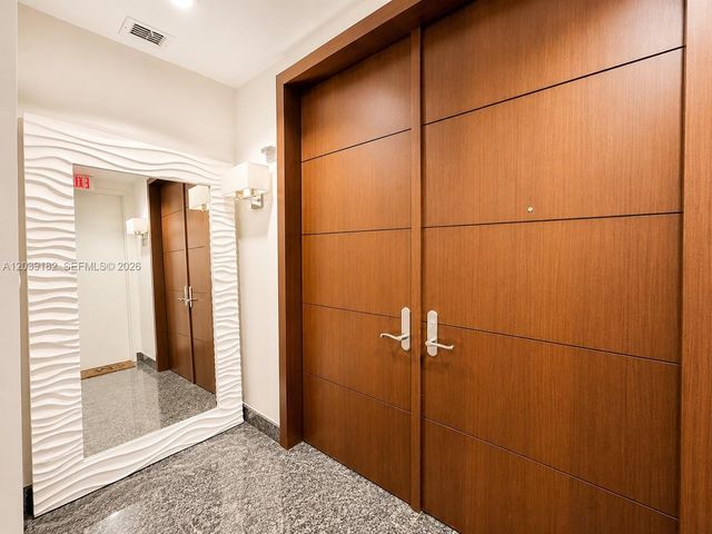15811 Collins Avenue 701, Sunny Isles Beach, FL 33160