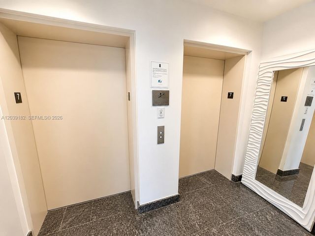 15811 Collins Avenue 701, Sunny Isles Beach, FL 33160