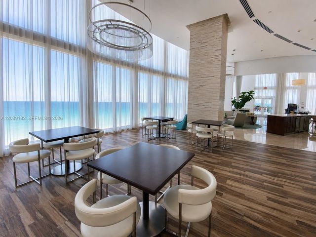 15811 Collins Avenue 701, Sunny Isles Beach, FL 33160