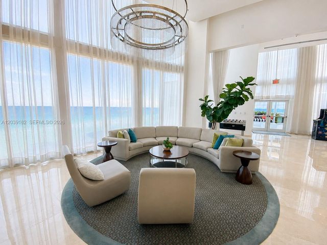 15811 Collins Avenue 701, Sunny Isles Beach, FL 33160
