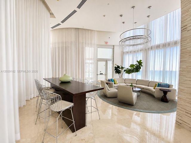 15811 Collins Avenue 701, Sunny Isles Beach, FL 33160