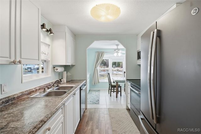 12021 Formosa Street, Brooksville, FL 34613