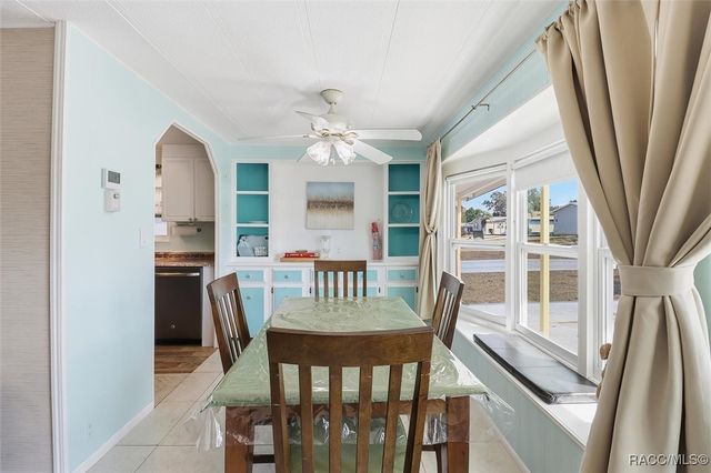 12021 Formosa Street, Brooksville, FL 34613