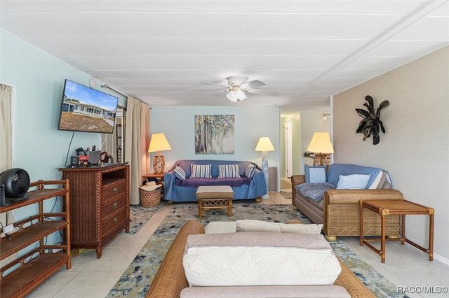 12021 Formosa Street, Brooksville, FL 34613