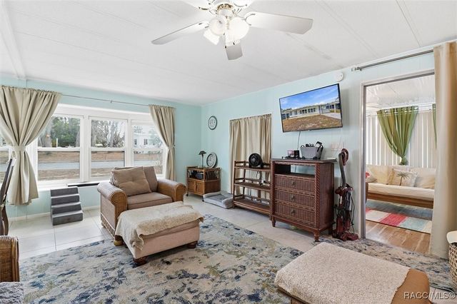 12021 Formosa Street, Brooksville, FL 34613