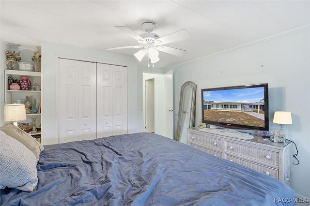 12021 Formosa Street, Brooksville, FL 34613