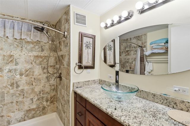 12021 Formosa Street, Brooksville, FL 34613