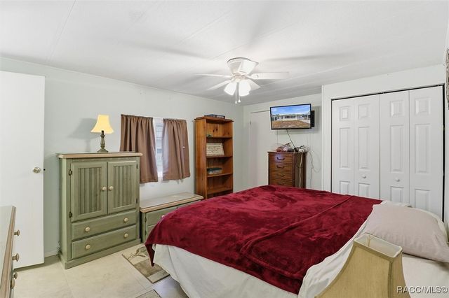 12021 Formosa Street, Brooksville, FL 34613