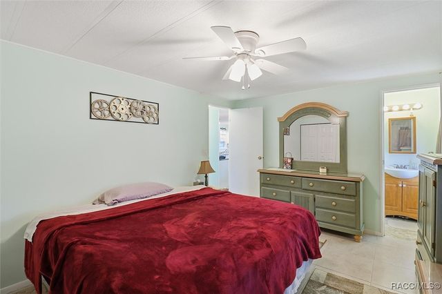 12021 Formosa Street, Brooksville, FL 34613