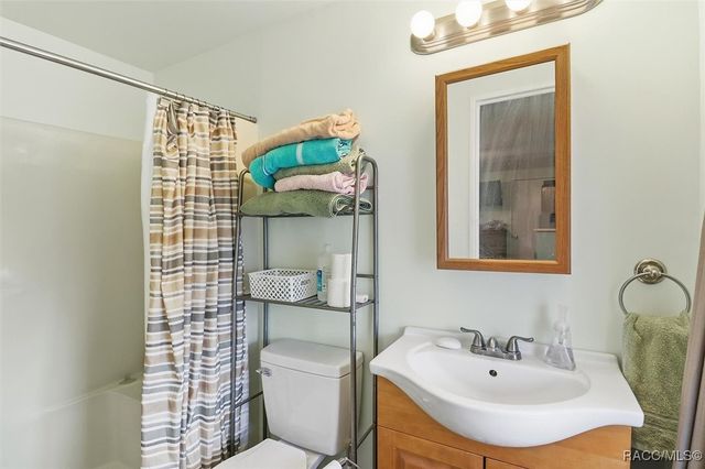 12021 Formosa Street, Brooksville, FL 34613