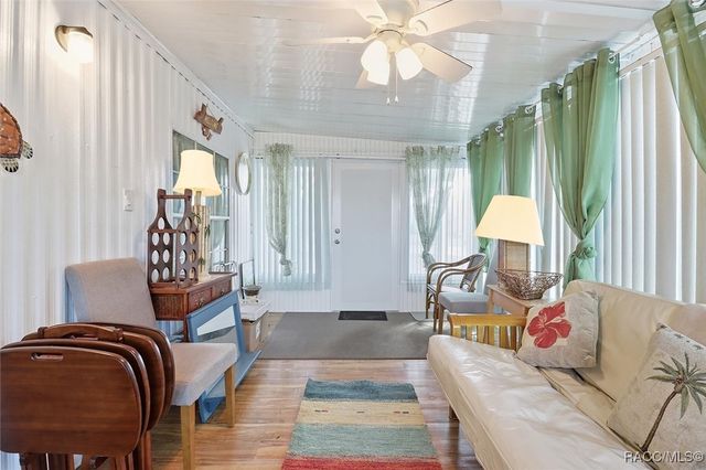 12021 Formosa Street, Brooksville, FL 34613