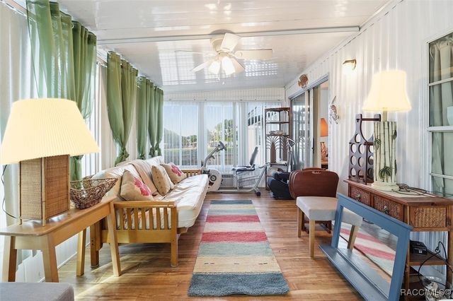 12021 Formosa Street, Brooksville, FL 34613