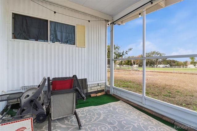 12021 Formosa Street, Brooksville, FL 34613