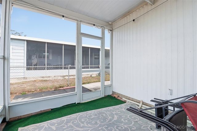 12021 Formosa Street, Brooksville, FL 34613