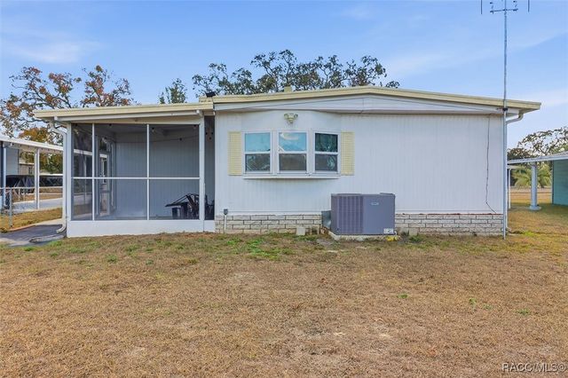 12021 Formosa Street, Brooksville, FL 34613