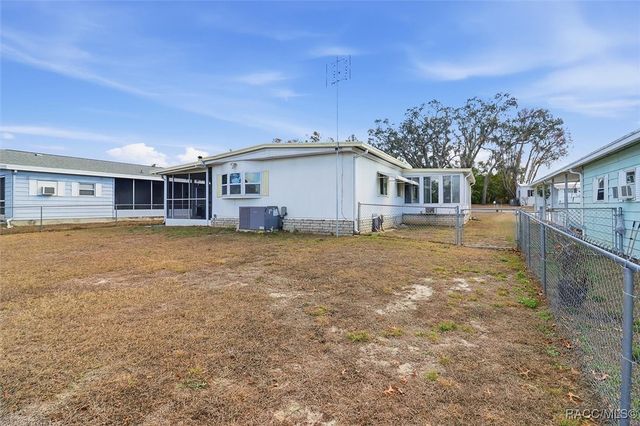 12021 Formosa Street, Brooksville, FL 34613