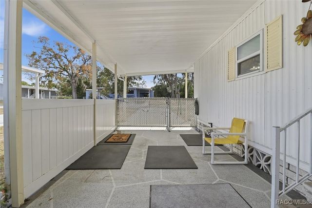 12021 Formosa Street, Brooksville, FL 34613