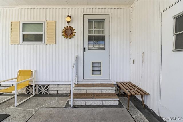 12021 Formosa Street, Brooksville, FL 34613