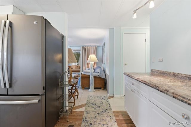 12021 Formosa Street, Brooksville, FL 34613