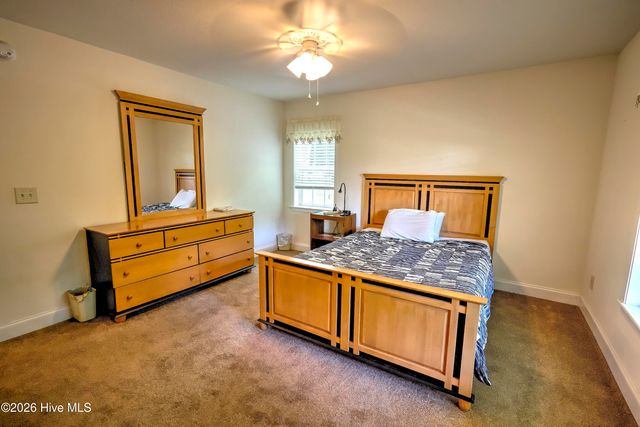 37 Gator Road, Topton, NC 28781
