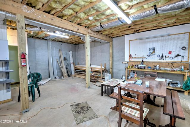 37 Gator Road, Topton, NC 28781