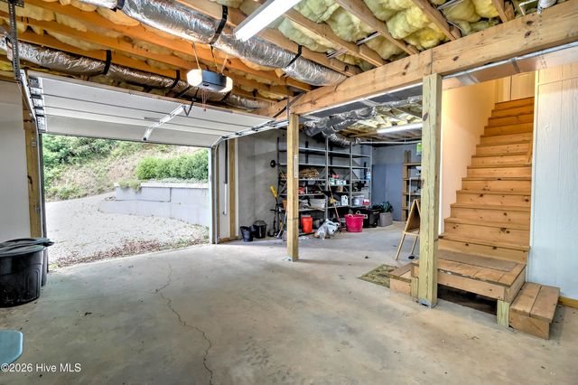 37 Gator Road, Topton, NC 28781
