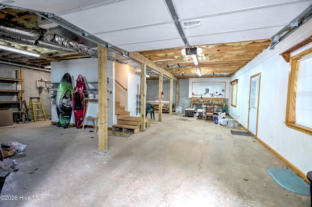 37 Gator Road, Topton, NC 28781
