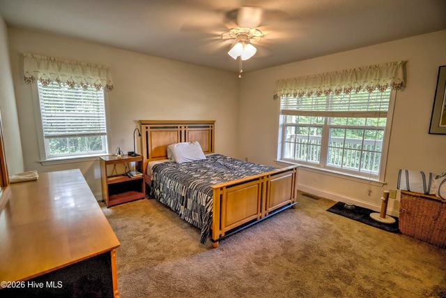 37 Gator Road, Topton, NC 28781