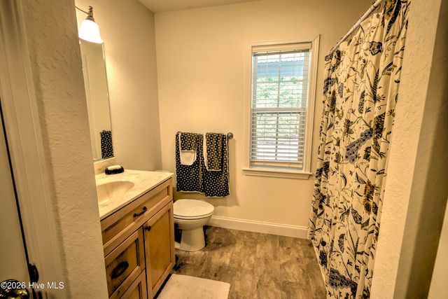 37 Gator Road, Topton, NC 28781
