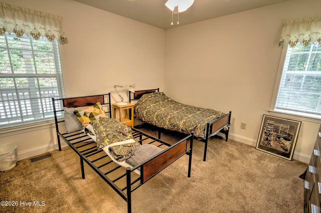 37 Gator Road, Topton, NC 28781