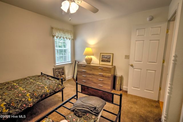 37 Gator Road, Topton, NC 28781