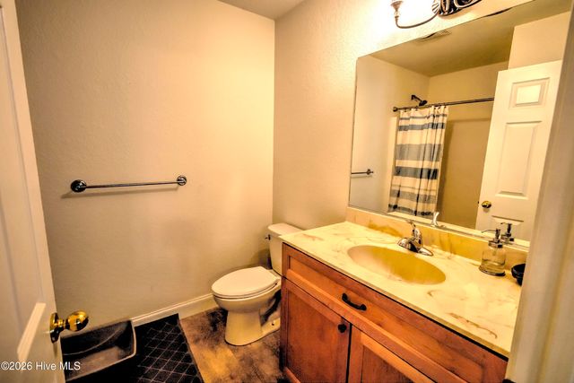 37 Gator Road, Topton, NC 28781