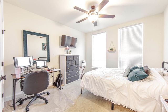 218 Madio Drive, Houma, LA 70364