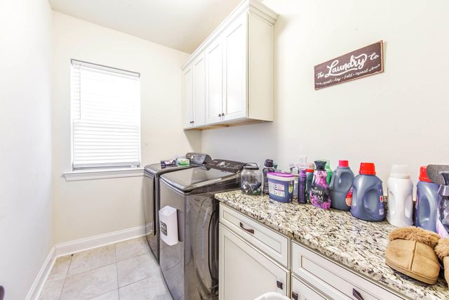 218 Madio Drive, Houma, LA 70364