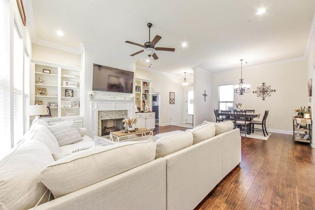 218 Madio Drive, Houma, LA 70364