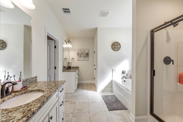 218 Madio Drive, Houma, LA 70364