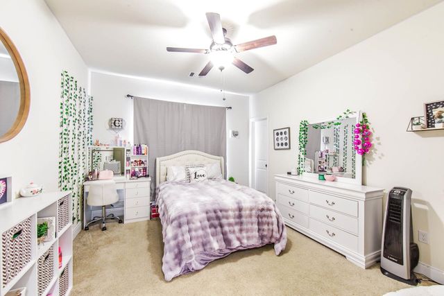 218 Madio Drive, Houma, LA 70364